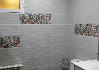 trabajo4-azulejos-moreno-venta-exposicion-colocacion-reforma-integral-almansa-y-alrededores-12